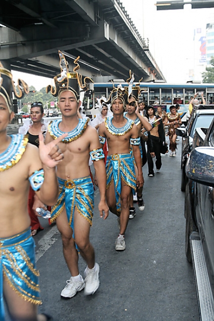 BKK Gay Festival 177